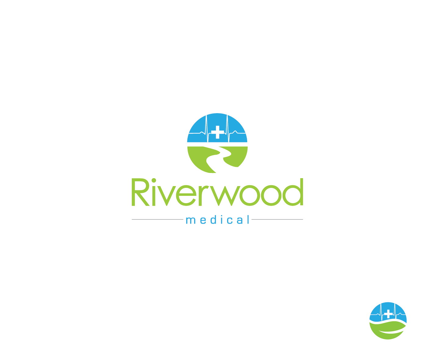 Logo Design by Pv_999 for this project | Design #4982251