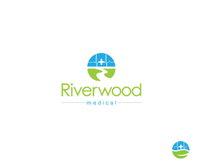 Logo Design by Pv_999 for this project | Design: #4982251