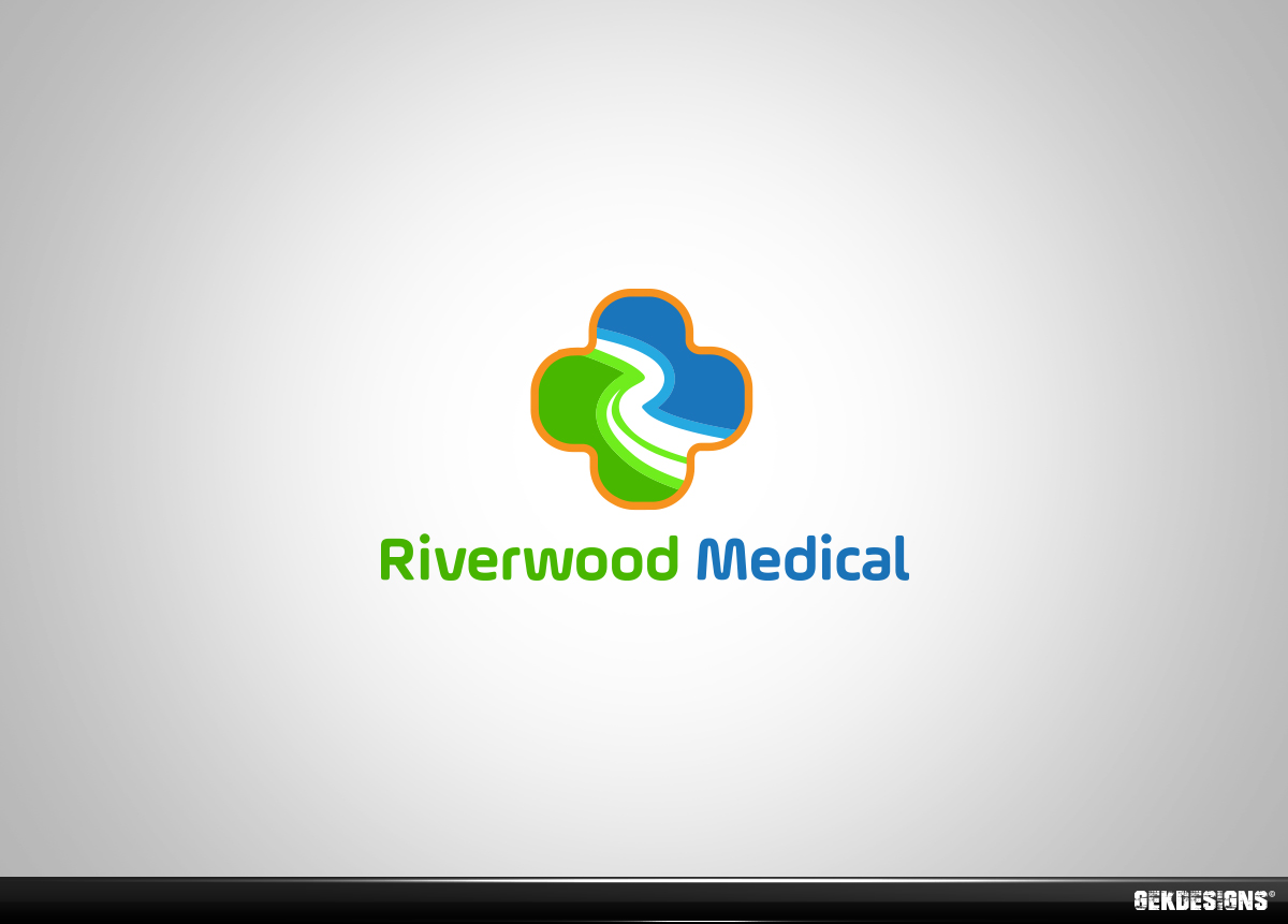 Logo Design by gekgrfx for this project | Design #4919686