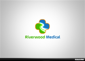 Diseño de Logo por gekgrfx para este proyecto | Diseño: #4919686