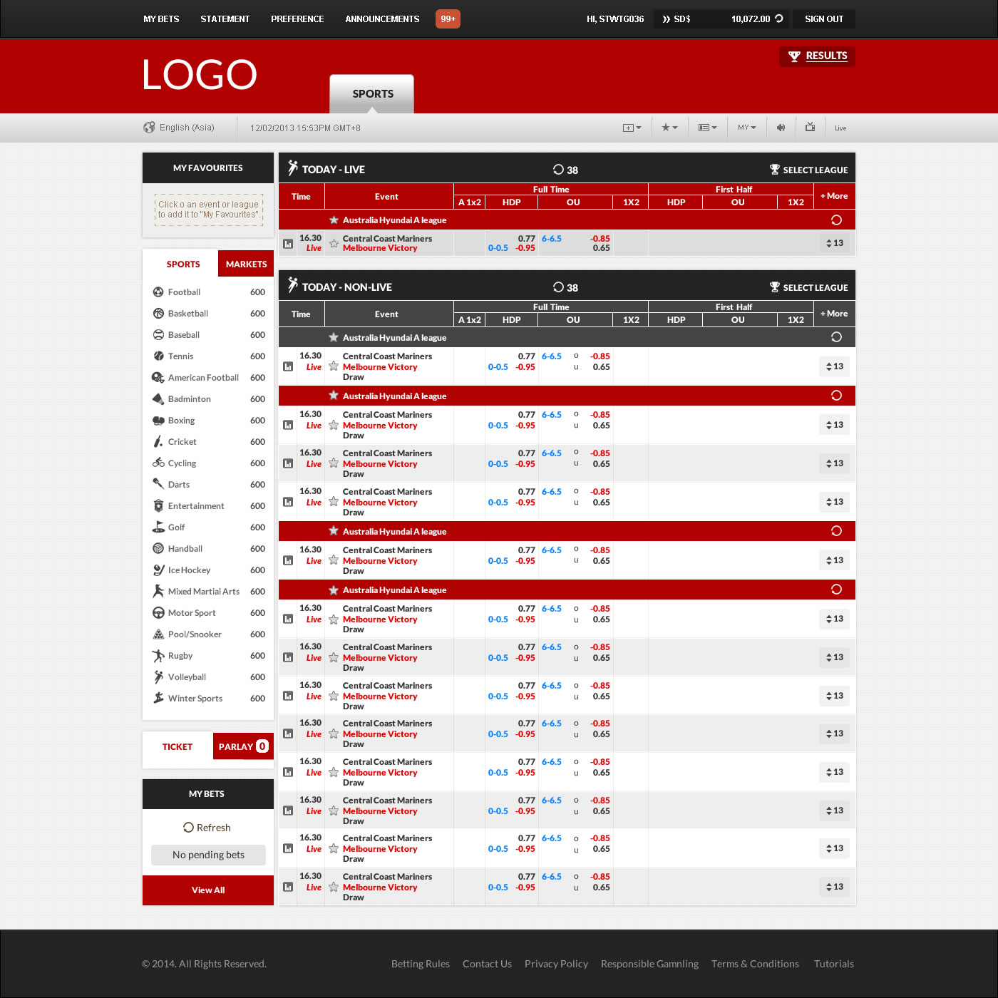 Web Design par A.D.S pour ce projet | Design #4947007