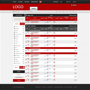 Diseño Web por A.D.S para este proyecto | Diseño #4947007