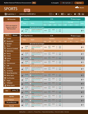 Diseño Web por Wings on web para este proyecto | Diseño #4973646