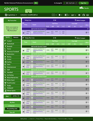 Web Design by Wings on web for this project | Design: #4973653