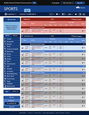 Web Design by Wings on web for this project | Design: #4973664