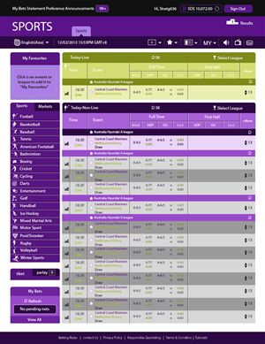 Web Design by Wings on web for this project | Design: #4973665