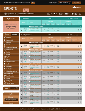 Web Design by Wings on web for this project | Design: #4973671