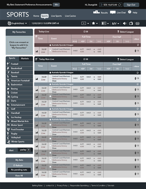 Web Design by Wings on web for this project | Design: #4973672