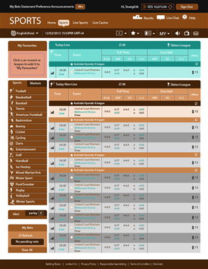 Web Design by Wings on web for this project | Design: #4973675