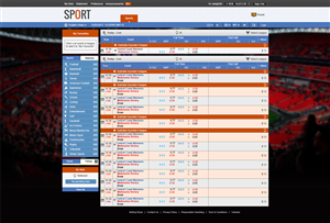 Web Design by Mayank Patel for this project | Design: #4940370