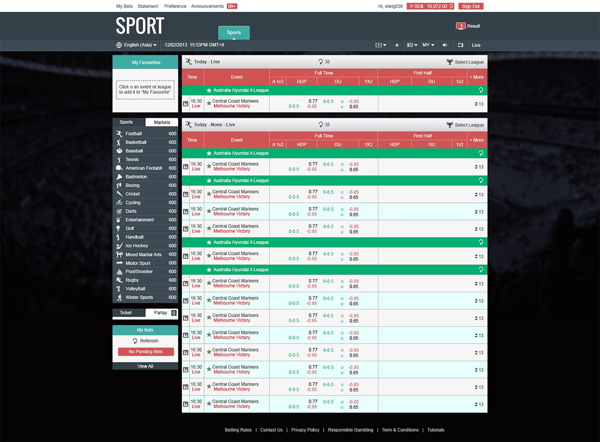 Web Design by Mayank Patel for this project | Design #4959469