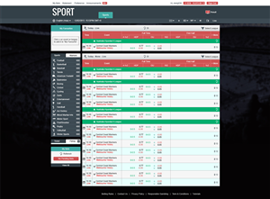 Web Design by Mayank Patel for this project | Design: #4959469