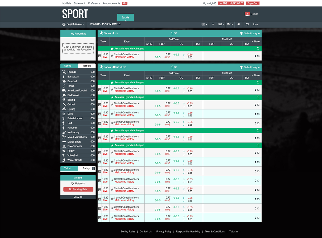 Web Design by Mayank Patel for this project | Design #4959488