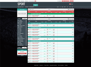 Web Design by Mayank Patel for this project | Design: #4973231