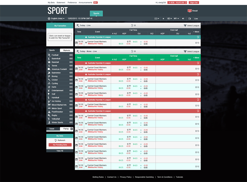 Web Design by Mayank Patel for this project | Design #4973240