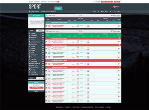 Web Design by Mayank Patel for this project | Design: #4973240