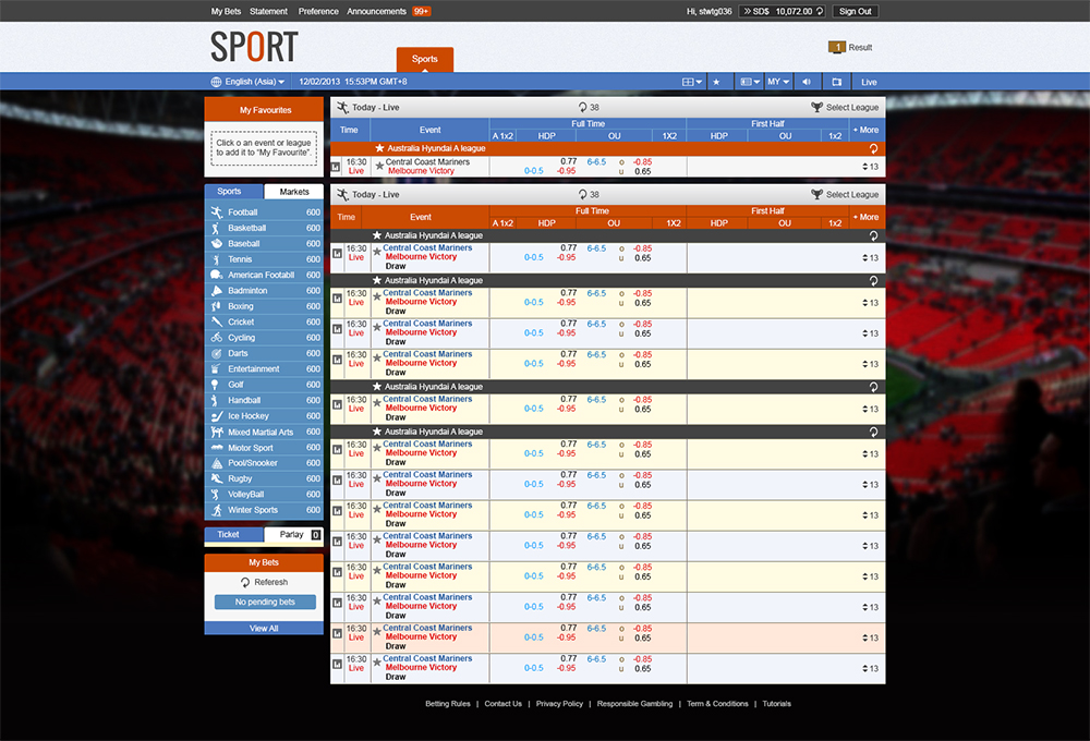 Web Design by Mayank Patel for this project | Design #4973255