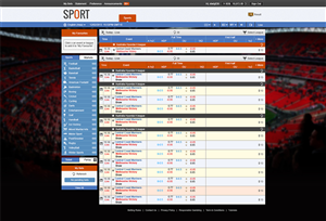 Web Design by Mayank Patel for this project | Design: #4973255