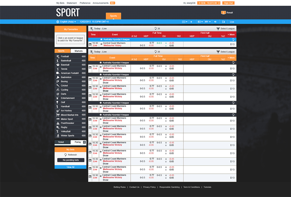 Web Design by Mayank Patel for this project | Design #4973260