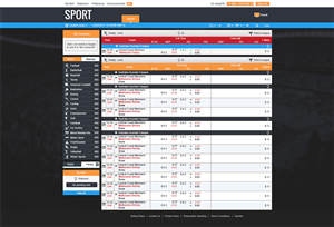 Web Design by Mayank Patel for this project | Design: #4973260