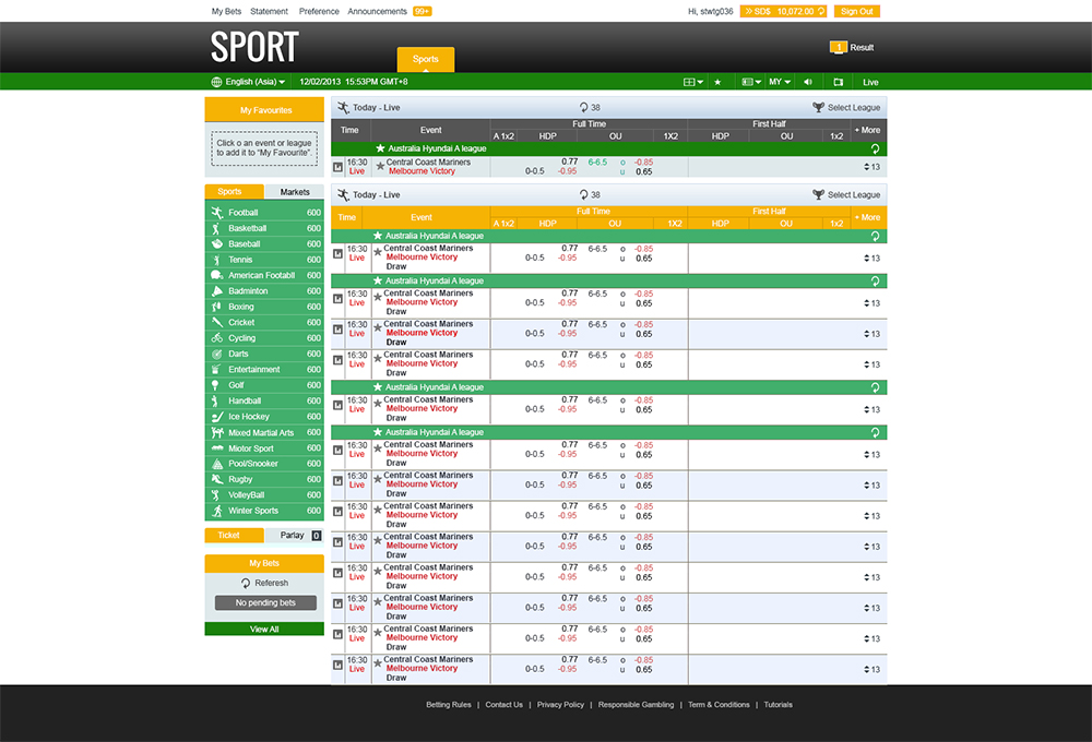 Web Design by Mayank Patel for this project | Design #4973267