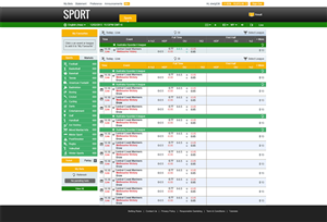 Web Design by Mayank Patel for this project | Design: #4973267