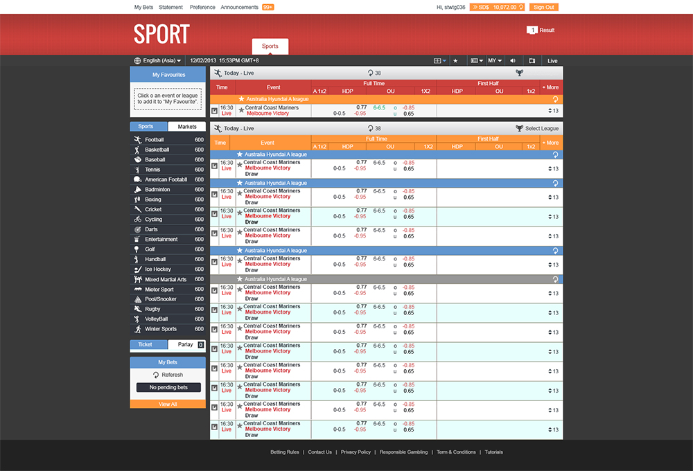 Web Design by Mayank Patel for this project | Design #4973277