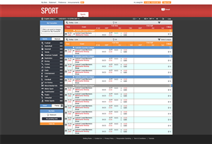 Web Design by Mayank Patel for this project | Design: #4973277