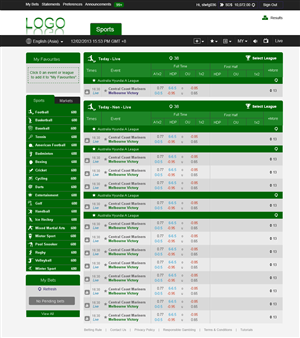 Web Design by webxvision for this project | Design: #4928765