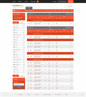 Diseño Web por pb para este proyecto | Diseño #4939543