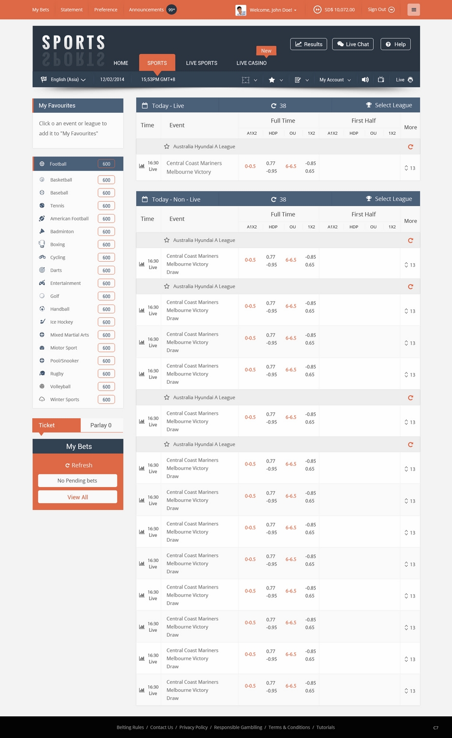 Web Design by pb for this project | Design #4939550