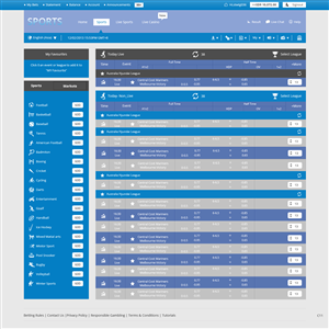 Web Design by pb for this project | Design: #4939555