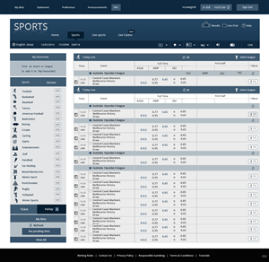 Web Design by pb for this project | Design: #4944661