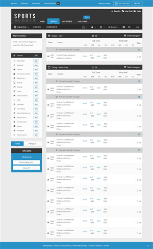 Web Design by pb for this project | Design: #4944663