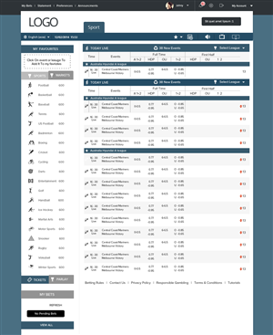 Web Design by OM for this project | Design: #4935726