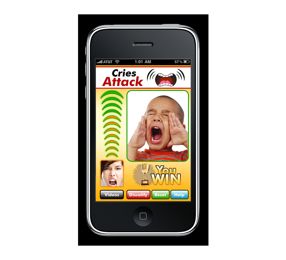 App Design by Sergio Medina for this project | Design #1455050