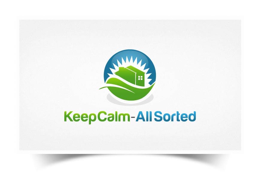 Logo Design by uniquetarget for this project | Design #4920324