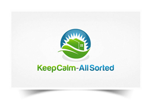 Logo Design by uniquetarget for this project | Design: #4920324