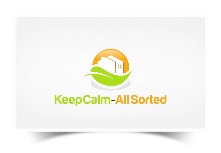 Logo Design by uniquetarget for this project | Design #4939770