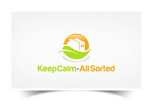 Logo Design by uniquetarget for this project | Design: #4939770
