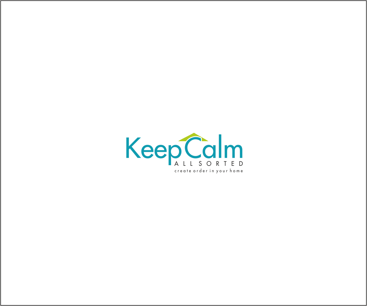 Logo Design by Artist.Jaswinder for this project | Design #5003274