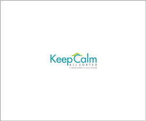 Logo Design by Artist.Jaswinder for this project | Design: #5003274