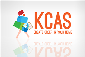 Logo Design by Pixel_Leaf for this project | Design: #4934567