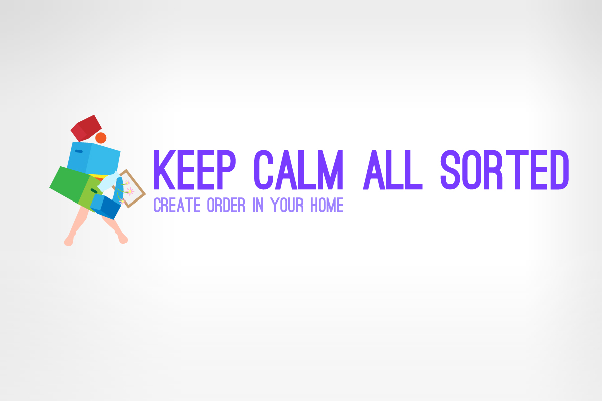 Logo Design by Pixel_Leaf for this project | Design #4938752