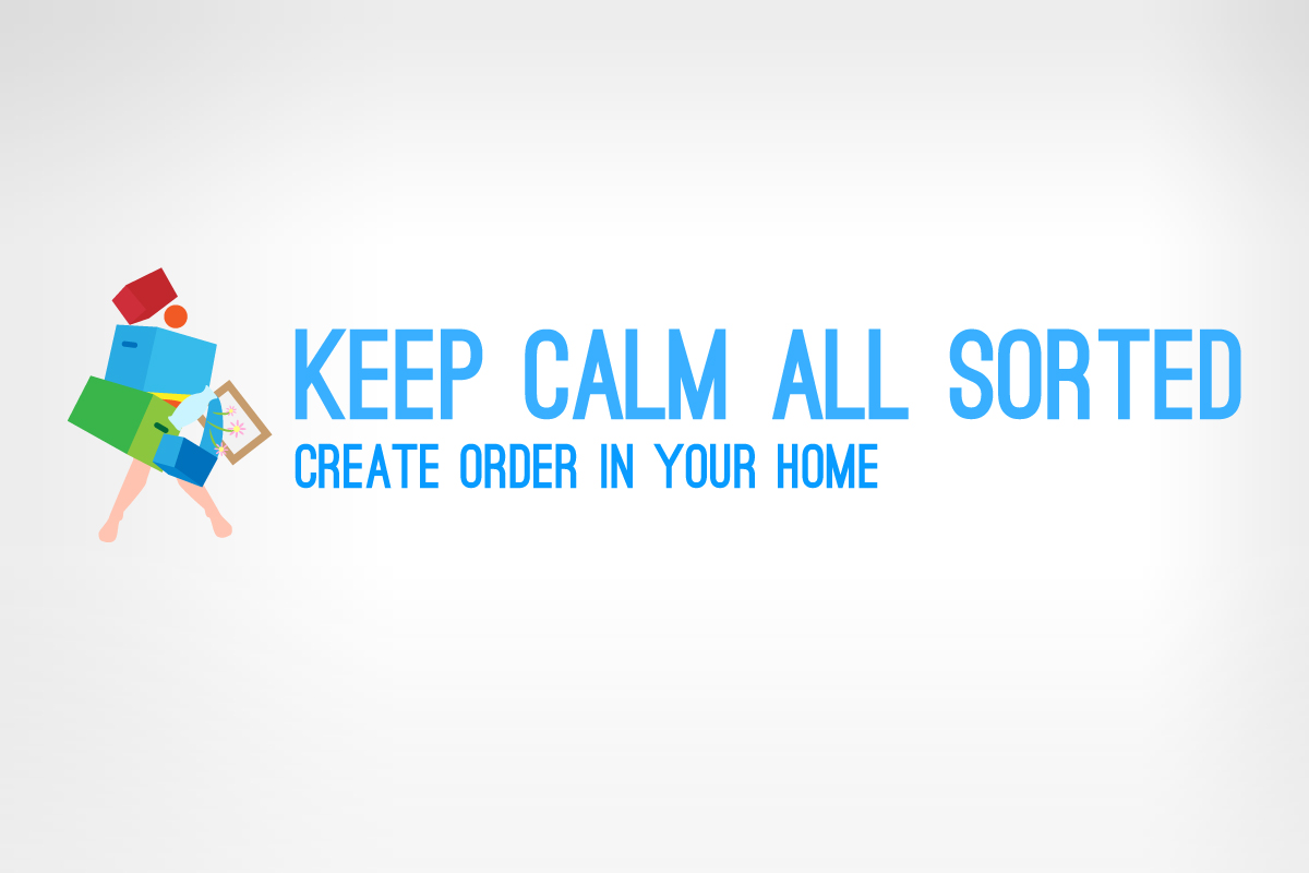 Logo Design by Pixel_Leaf for this project | Design #4938754