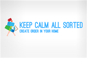 Logo Design by Pixel_Leaf for this project | Design: #4938754