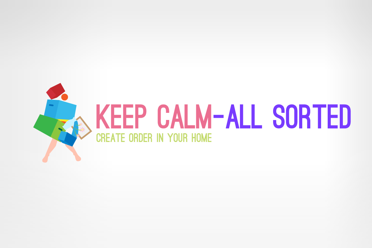 Logo Design by Pixel_Leaf for this project | Design #4960882