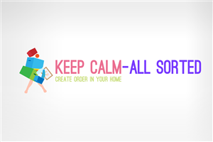 Logo Design by Pixel_Leaf for this project | Design: #4960882