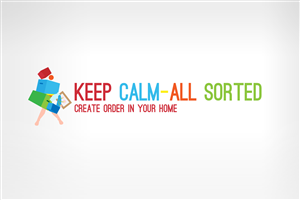Logo Design by Pixel_Leaf for this project | Design: #4960885