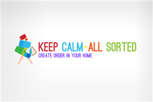 Logo Design by Pixel_Leaf for this project | Design: #4960886